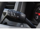 Volkswagen Crafter 35 2.0 TDI L3H3 PB Edition