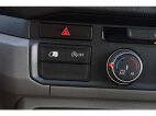 Volkswagen Crafter 35 2.0 TDI L3H3 PB Edition