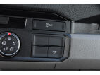 Volkswagen Crafter 35 2.0 TDI L3H3 PB Edition