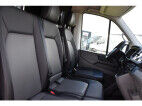 Volkswagen Crafter 35 2.0 TDI L3H3 PB Edition
