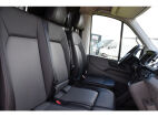 Volkswagen Crafter 35 2.0 TDI L3H3 PB Edition