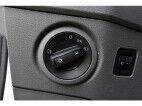 Volkswagen Crafter 35 2.0 TDI L3H3 PB Edition