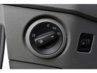 Volkswagen Crafter 35 2.0 TDI L3H3 PB Edition