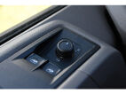 Volkswagen Crafter 35 2.0 TDI L3H3 PB Edition