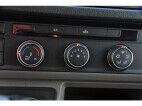 Volkswagen Crafter 35 2.0 TDI L3H3 PB Edition