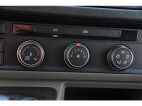 Volkswagen Crafter 35 2.0 TDI L3H3 PB Edition