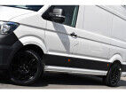 Volkswagen Crafter 35 2.0 TDI L3H3 PB Edition