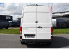 Volkswagen Crafter 35 2.0 TDI L3H3 PB Edition