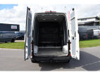 Volkswagen Crafter 35 2.0 TDI L3H3 PB Edition