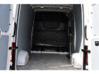 Volkswagen Crafter 35 2.0 TDI L3H3 PB Edition