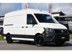 Volkswagen Crafter 35 2.0 TDI L3H3 PB Edition