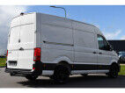 Volkswagen Crafter 35 2.0 TDI L3H3 PB Edition