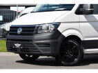 Volkswagen Crafter 35 2.0 TDI L3H3 PB Edition