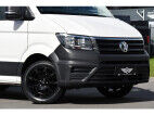 Volkswagen Crafter 35 2.0 TDI L3H3 PB Edition