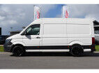 Volkswagen Crafter 35 2.0 TDI L3H3 PB Edition
