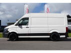 Volkswagen Crafter 35 2.0 TDI L3H3 PB Edition