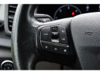 Ford Transit 2.0 TDCI L2H2 DC Raptor Grill