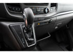 Ford Transit 2.0 TDCI L2H2 DC Raptor Grill