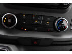 Ford Transit 2.0 TDCI L2H2 DC Raptor Grill