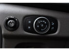 Ford Transit 2.0 TDCI L2H2 DC Raptor Grill