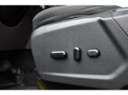 Ford Transit 2.0 TDCI L2H2 DC Raptor Grill