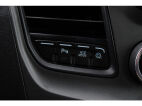 Ford Transit 2.0 TDCI L2H2 DC Raptor Grill