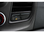 Ford Transit 2.0 TDCI L2H2 DC Raptor Grill