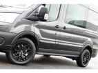 Ford Transit 2.0 TDCI L2H2 DC Raptor Grill