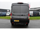 Ford Transit 2.0 TDCI L2H2 DC Raptor Grill
