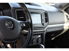 Volkswagen Amarok 3.0 TDI 4Motion DC Aventura