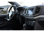 Volkswagen Amarok 3.0 TDI 4Motion DC Aventura
