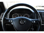 Volkswagen Amarok 3.0 TDI 4Motion DC Aventura