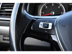 Volkswagen Amarok 3.0 TDI 4Motion DC Aventura