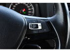 Volkswagen Amarok 3.0 TDI 4Motion DC Aventura