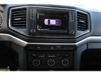 Volkswagen Amarok 3.0 TDI 4Motion DC Aventura