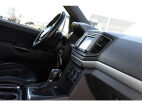 Volkswagen Amarok 3.0 TDI 4Motion DC Aventura