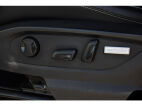 Volkswagen Amarok 3.0 TDI 4Motion DC Aventura