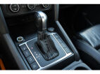 Volkswagen Amarok 3.0 TDI 4Motion DC Aventura