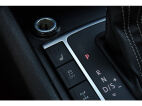 Volkswagen Amarok 3.0 TDI 4Motion DC Aventura