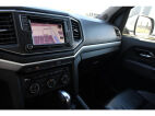 Volkswagen Amarok 3.0 TDI 4Motion DC Aventura