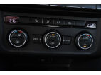 Volkswagen Amarok 3.0 TDI 4Motion DC Aventura