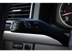 Volkswagen Amarok 3.0 TDI 4Motion DC Aventura