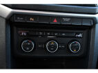 Volkswagen Amarok 3.0 TDI 4Motion DC Aventura