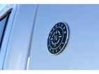 Volkswagen Amarok 3.0 TDI 4Motion DC Aventura