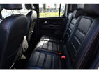 Volkswagen Amarok 3.0 TDI 4Motion DC Aventura