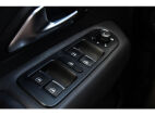 Volkswagen Amarok 3.0 TDI 4Motion DC Aventura