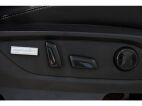 Volkswagen Amarok 3.0 TDI 4Motion DC Aventura