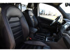 Volkswagen Amarok 3.0 TDI 4Motion DC Aventura