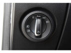 Volkswagen Amarok 3.0 TDI 4Motion DC Aventura