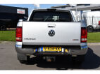 Volkswagen Amarok 3.0 TDI 4Motion DC Aventura